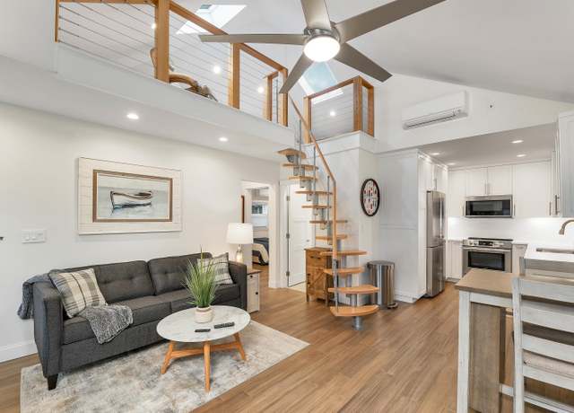 Property at 135 Weirs Rd #25, Gilford, NH 03249, 2 beds, 1.5 baths