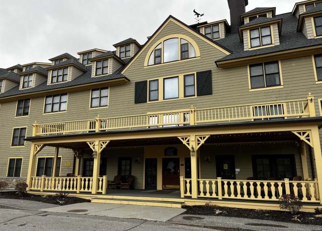 Property at 28 Packards Rd #336, Waterville Valley, NH 03824, 1 bed, 1 bath