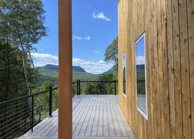 Property at 93 Rocky Rd, Sutton, VT 05871, 2 beds, 2 baths