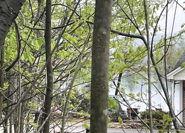 Property at Map 135 13 Route 123 Lot 13, Stoddard, NH 03464