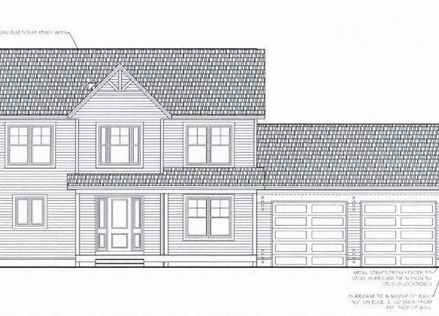Property at 00 Winch Hill Rd, Swanzey, NH 03446, 3 beds, 2.5 baths