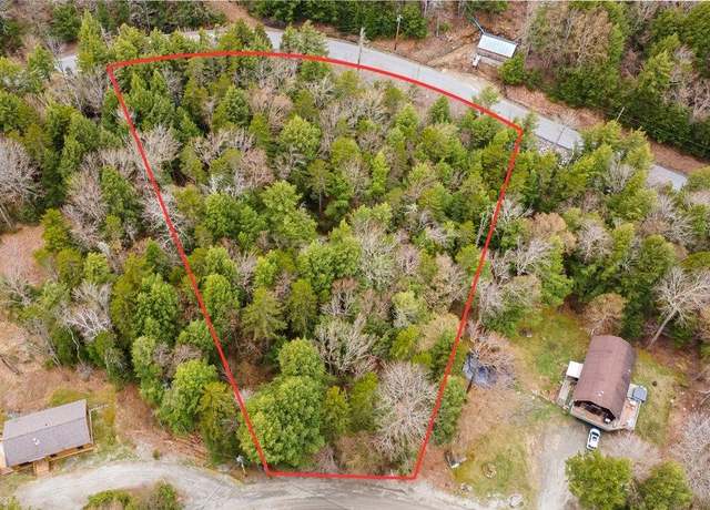 Property at L40 Boardman Loop, Wardsboro, VT 05355