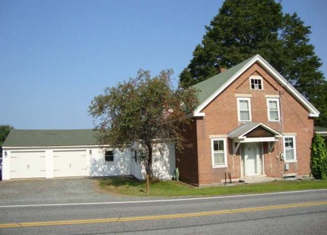 Property at 992 Route 120, Plainfield, NH 03770, 4 beds, 2 baths