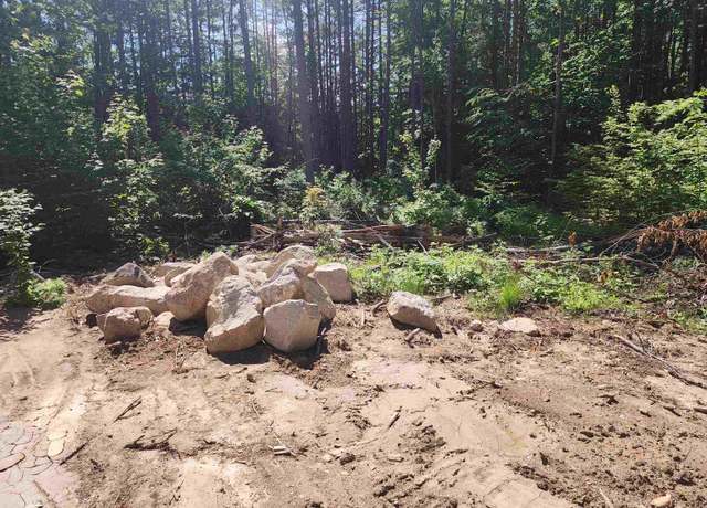 Property at 00 Tamarack Overlook #58, Conway, NH 03818