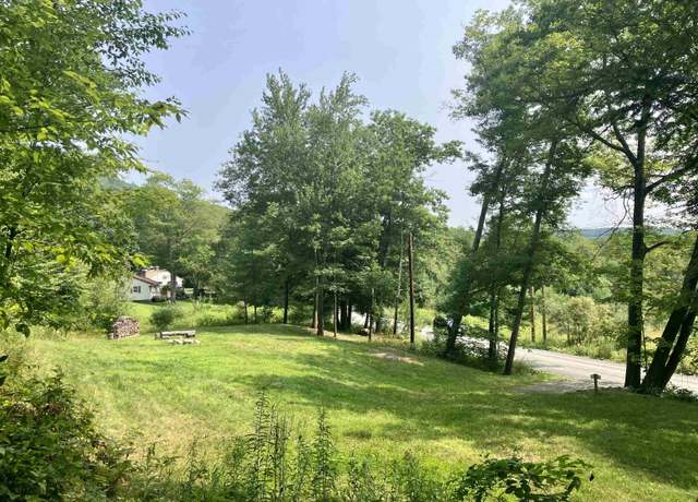 Property at 175 Sunset Rock Rd, Lebanon, NH 03766