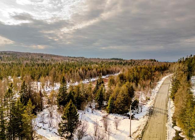Property at 00 Watson Rd, Walden, VT 05843