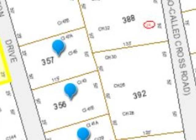 Property at Huntington Dr #307, Hillsborough, NH 03244