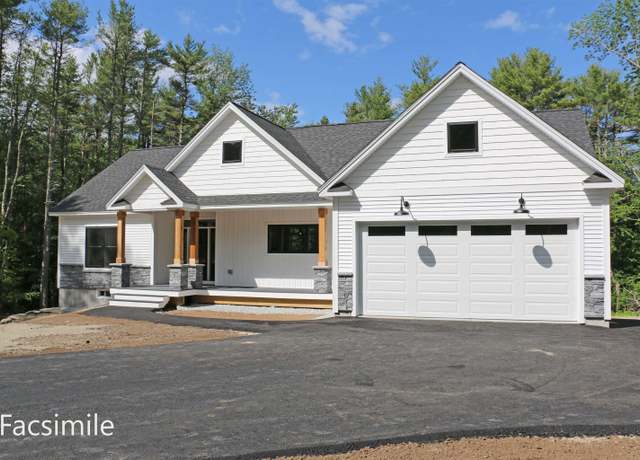 Property at 422 Grady Ln #36, Pembroke, NH 03275, 3 beds, 2 baths