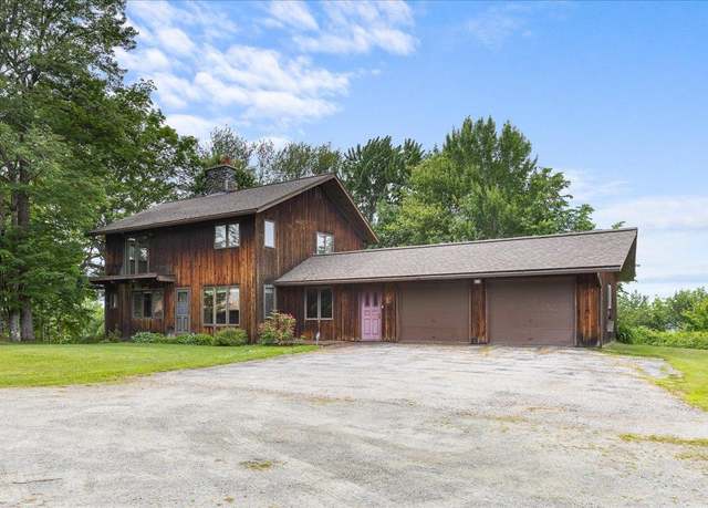 Property at 985 Slate Ledge Rd, Littleton, NH 03561, 3 beds, 2 baths
