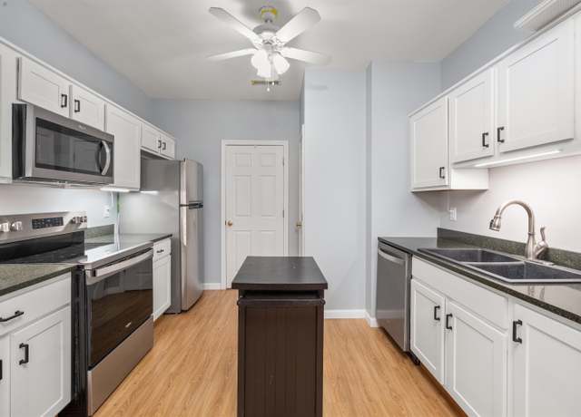 Property at 9 Blueberry Hill Rd #5, Plymouth, NH 03264, 2 beds, 3 baths