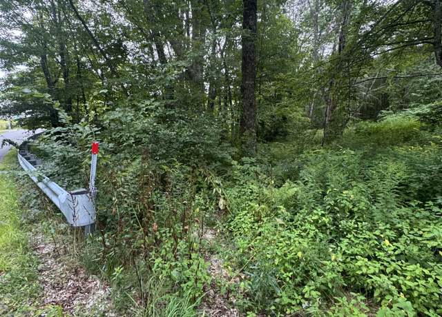 Property at M:027 L:Sheridan Rd Unit 002-001, Moultonborough, NH 03254