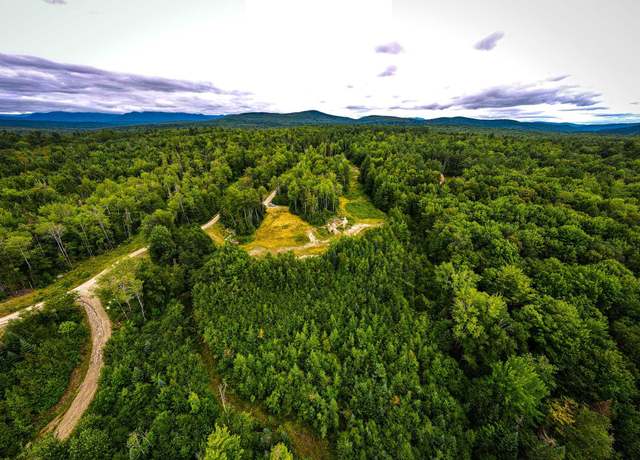 Cheap Land Nh