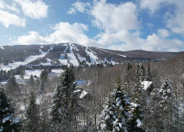 Property at 5 Pinnacle View Rd #5, Dover, VT 05356