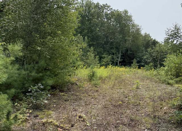 Property at 663 Main St, Fremont, NH 03044