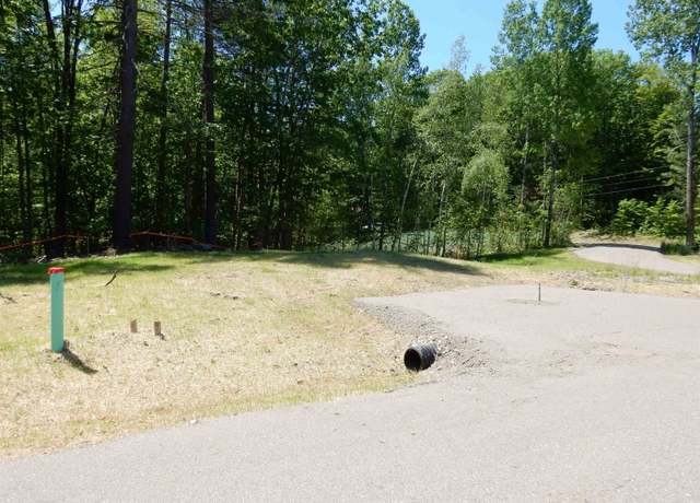 Property at 00 Pine Street Ext Unit 37C, Newport City, VT 05855