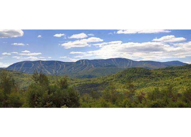 Property at 52 Glades View Ave #52, Newry, ME 04261