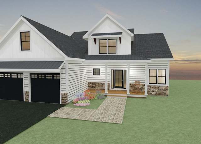 Property at 67 Deadreckoning Pt #60, Laconia, NH 03246, 3 beds, 3.5 baths