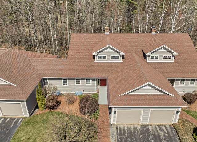 Property at 107 Peaked Hill Rd, Hopkinton, NH 03229, 3 beds, 2.5 baths