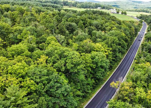 Property at Lot 02 Franklin Hwy #198, Andover, NH 03216
