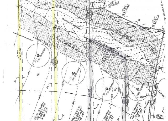 Property at Winch Hill Rd #26, Swanzey, NH 03446