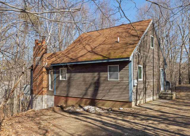 Property at 55 Yasmin Dr, Gilford, NH 03249, 3 beds, 2 baths