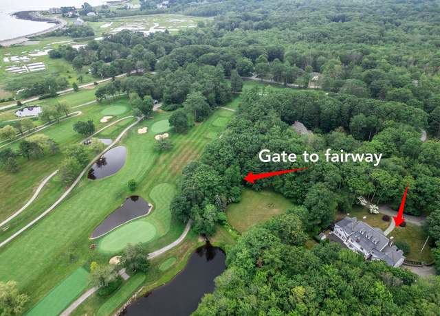 Property at 17 Pond Path, North Hampton, NH 03862, 5 beds, 5 baths