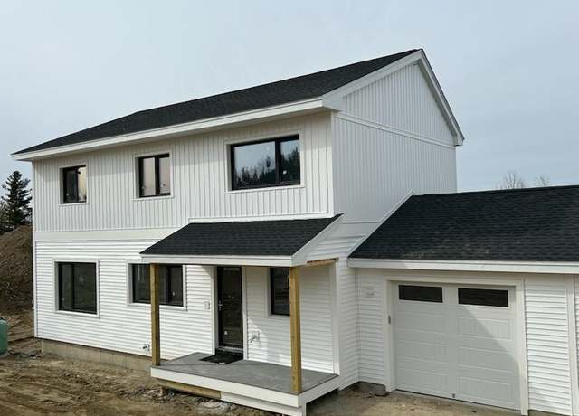 Property at 11 Windsor Ln Unit A, Hudson, NH 03051, 3 beds, 2.5 baths