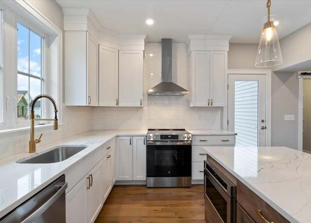 Property at #Woodbury Reserve #3, Portsmouth, NH 03801, 3 beds, 4 baths