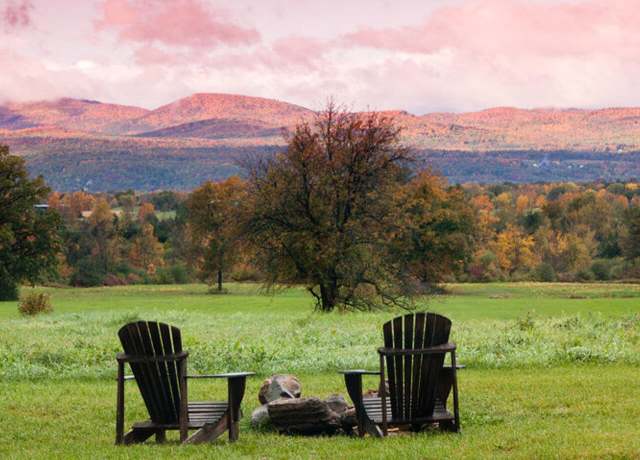 Property at 1012 Grandey Rd, Addison, VT 05491, 1 bed, 1 bath