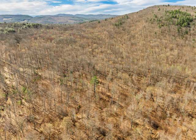 Property at 00 Hicks Hill Rd, Ashland, NH 03217