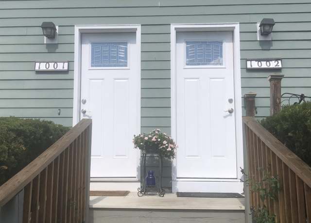Property at 1001 Piscassic St, Newmarket, NH 03857, 2 beds, 1.5 baths