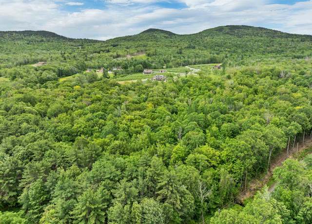 Property at 1263 Cherry Valley Rd, Gilford, NH 03249