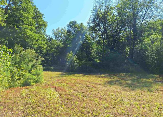 Property at 0 Cold River Rd #27, Walpole, NH 03608