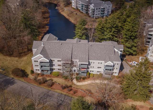 Property at 47 Dogwood Dr #203, Nashua, NH 03062, 2 beds, 2 baths