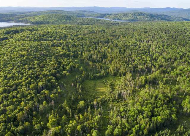 Property at 7 Diamond Pond Rd Unit B, Stewartstown, NH 03576