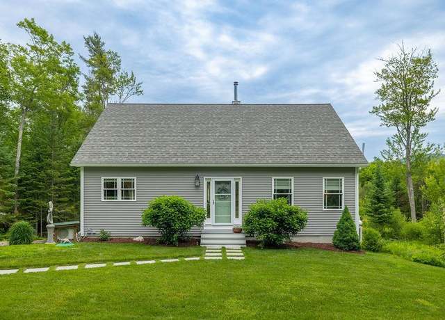 Property at 52 Jeffrey Dr, Sunapee, NH 03782, 3 beds, 2.5 baths