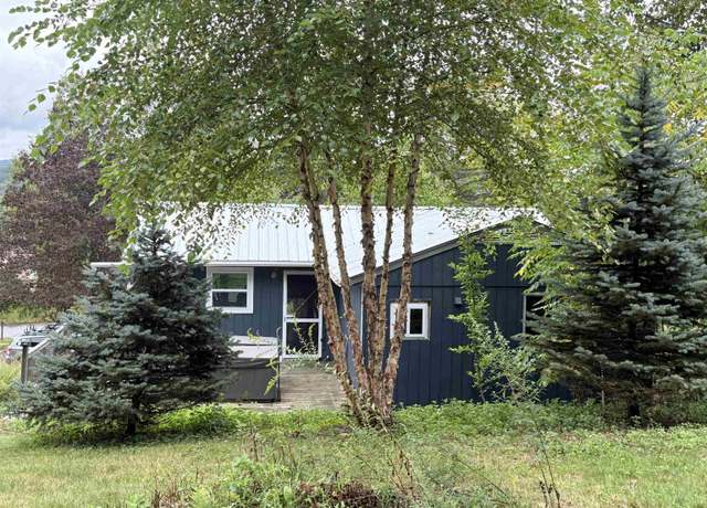 Property at 221 A Southridge St, Springfield, VT 05156, 1 bed, 1 bath