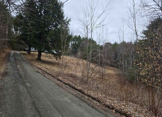Property at 4508 VT Route 131, Weathersfield, VT 05151, 3 beds, 2 baths