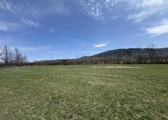 Property at TBD Cobble Rd, New Haven, VT 05472