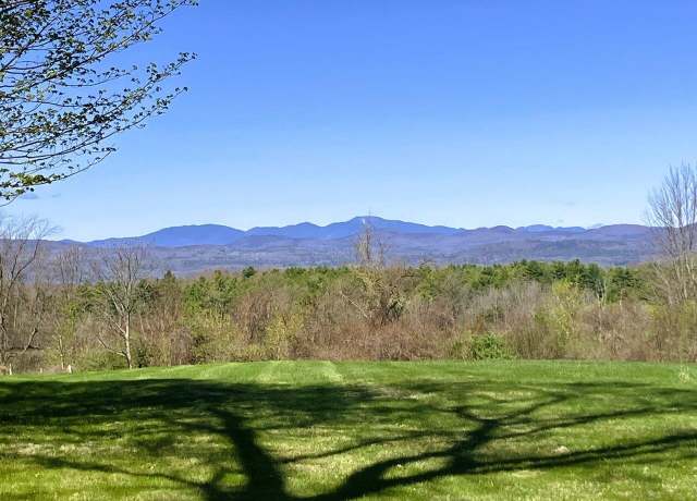 Property at 0 Grandey Rd, Addison, VT 05491