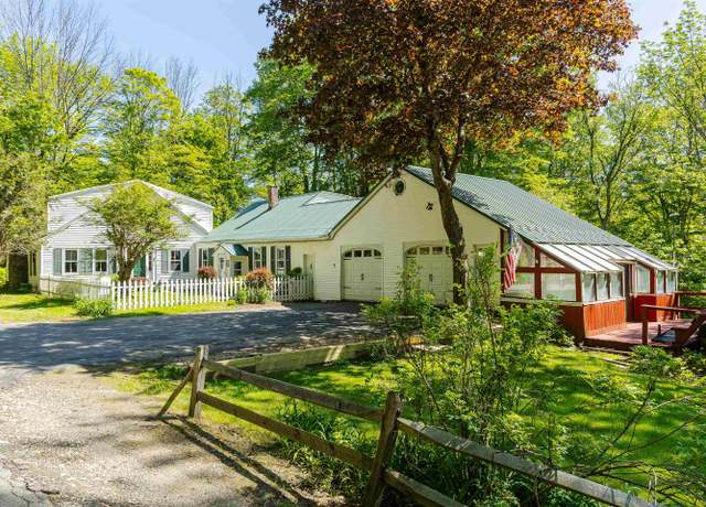 Property at 108 Westmoreland Rd, Chesterfield, NH 03462, 6 beds, 3.5 baths