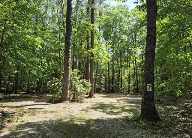 Property at 7 Pine Rd #7, Wakefield, NH 03830