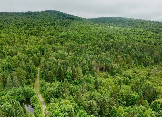 Property at 796 New Duck Pond Rd, Sheffield, VT 05866
