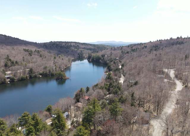 Property at 0 Crest Dr #0505, Newbury, NH 03255