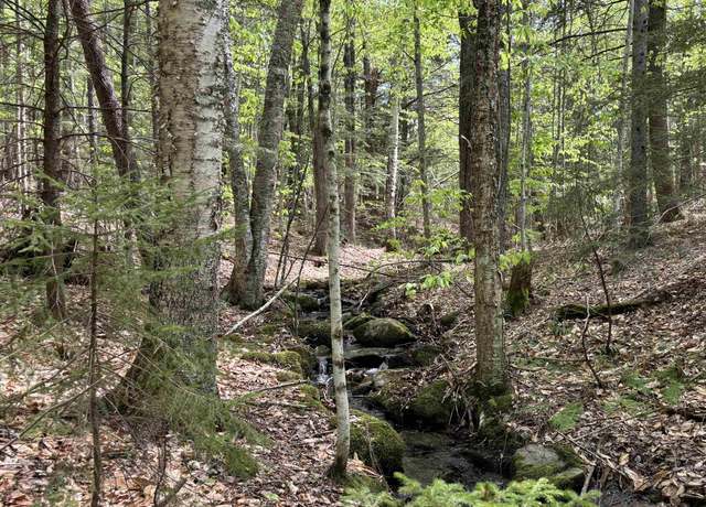Property at 0 Snell Rd, Chester, VT 05143