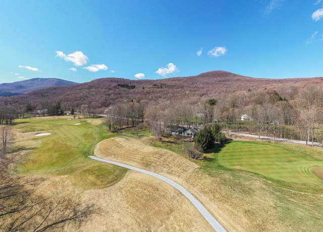 Property at 3360 Dorset West Rd, Dorset, VT 05251, 4 beds, 5 baths
