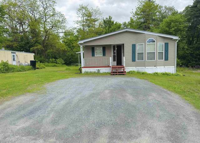 Property at 15 Harmony Dr, Haverhill, NH 03785, 3 beds, 2 baths