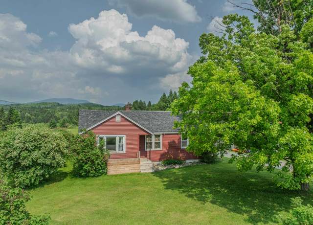 Property at 336 North Rd, Lancaster, NH 03584, 3 beds, 2 baths