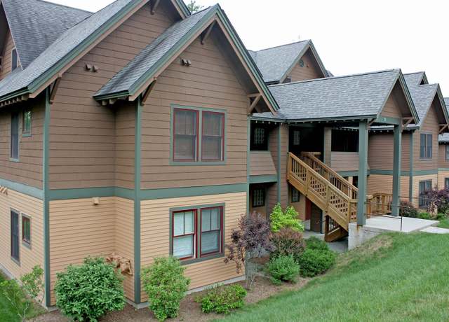 Property at 98 Spaulding Rd Unit H-4, Cavendish, VT 05153, 3 beds, 3.5 baths