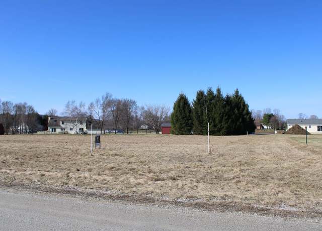 Property at TBD Prospect St Unit 63-111, Brandon, VT 05733